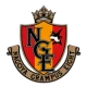 Escudo de Nagoya Grampus