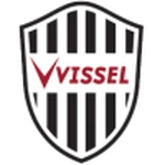 Vissel Kobe logo
