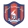 Logo de Al Shahaniya