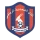 Escudo de Al Shahaniya