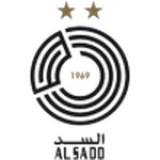 Logo fondo local