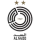 Escudo de Al Sadd