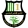 Logo de Al Ahli Doha
