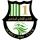 Al Ahli Doha