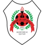 Logo fondo visitante