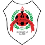 Logo fondo visitante