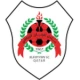Escudo de Al-Rayyan S.C.