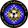 Logo de Al-Sailiya