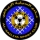 Escudo de Al-Sailiya