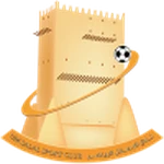 Escudo del equipo visitante: UMM Salal