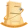 Logo de UMM Salal
