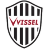 Logo fondo visitante