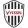 Logo de Vissel Kobe