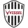 Escudo de Vissel Kobe