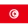 Tunisia