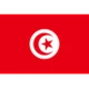 Logo local