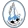 Logo de Al Wakrah