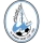 Escudo de Al Wakrah