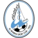 Logo visitante