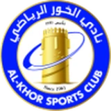 Logo local