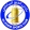 Al-Khor