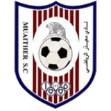 Logo visitante