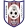 Muaither S.C.