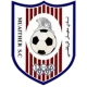 Escudo de Muaither S.C.