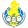 Logo de Al-Gharafa