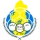 Escudo de Al-Gharafa