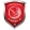 Logo de Al-Duhail S.C.