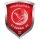 Escudo de Al-Duhail S.C.
