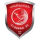 Escudo de Al-Duhail S.C.