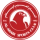 Escudo de Al-Arabi S.C.