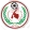 Al-Markhiya