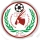 Escudo de Al-Markhiya