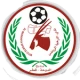 Escudo de Al-Markhiya