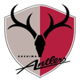 Logo fondo local