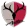 Kashima logo