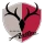 Escudo de Kashima