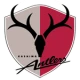 Escudo de Kashima