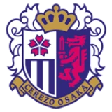 Logo fondo local