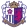 Logo de Cerezo Osaka