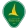 Al Khaleej Saihat