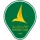 Al Khaleej Saihat