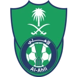 Al-Ahli Jeddah