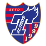 Logo fondo visitante