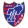 F.C. Tokyo logo