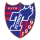 Escudo de F.C. Tokyo