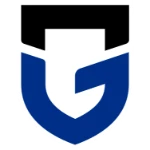 Gamba Osaka logo